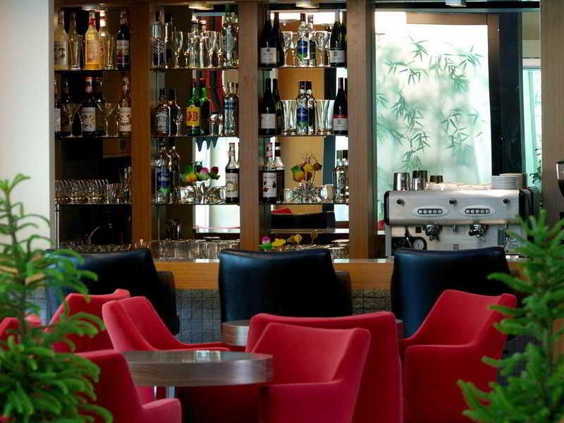 Jaleriz Gaziantep Hotel Екстериор снимка